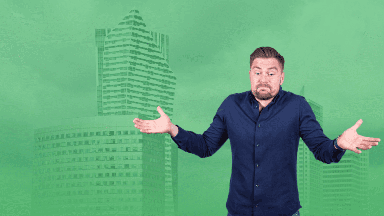 Czym jest rozproszony system antenowy (DAS) i wzmacnianie sygnału 5G