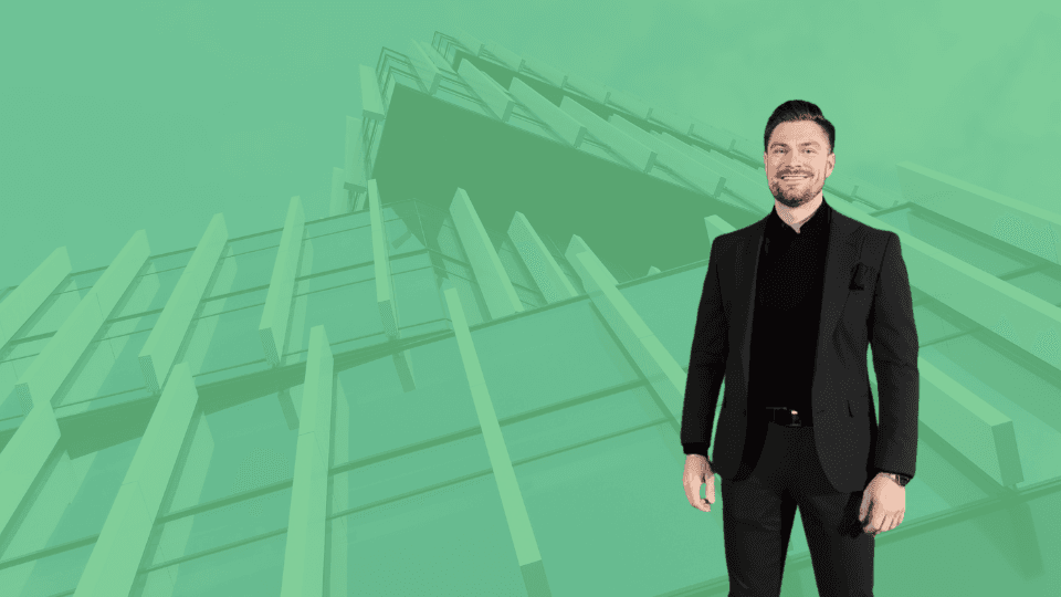 Polskie uwarunkowania dla technologii DAS