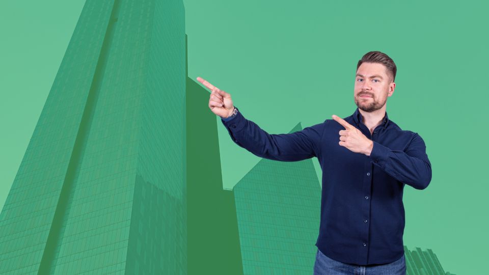 Kampusowe sieci 5G czy Wi-Fi? Dlaczego przemysł wybiera 5G?