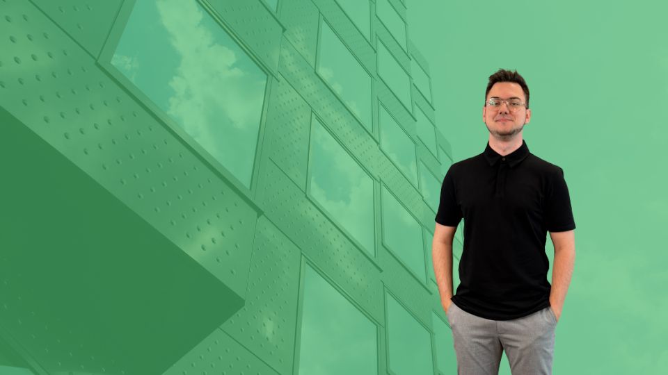 Systemy wzmacniania sygnału GSM, LTE i 5G – przegląd rozwiązań