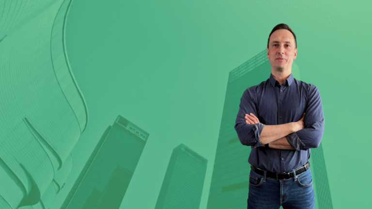 Prywatna sieć 5G w Polsce: praktyczny przewodnik