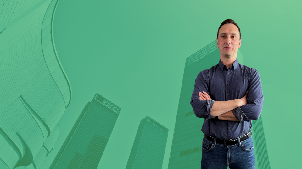 Prywatna sieć 5G w Polsce: praktyczny przewodnik dla przemysłu, logistyki i infrastruktury krytycznej