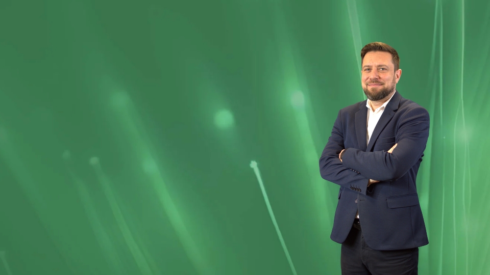 Rynek telekomunikacyjny w Polsce: jak spłacić dług infrastrukturalny?