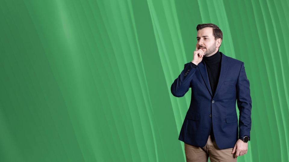 Strategiczne zarządzanie QoE: Jak polscy operatorzy Telco mogą obniżyć koszty operacyjne?