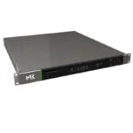 Licencja MEDIAKIND RX8200 do dekodowania MP2&4 HD Value Pack (RX8200/UPS/VP/MP24/HD)