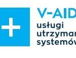 Usługa wsparcia technicznego V-Aid 24h 3 lata