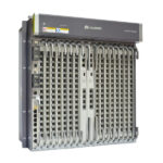 OLT Chassis HUAWEI MA5800-X15