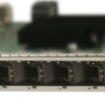 Moduł GPON HUAWEI 16-port do MA5800-X17/MA5800-X15/MA5800-X7/MA5800-X2, model H903GPSF