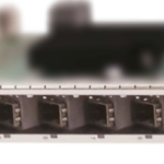 Moduł GPON HUAWEI 16-port do MA5800-X17/MA5800-X15/MA5800-X7/MA5800-X2, model H903GPHF