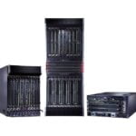 Huawei USG9500