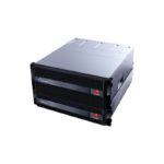 Huawei OceanStor Dorado2100 G2/5100