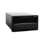 Huawei OceanStor 6800 V3 Storage System
