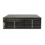 Huawei USG6600 Next-Generation Firewall
