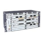 Huawei OptiX OSN 1800-V Switching Platforms