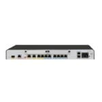Huawei AR1200 Series Enterprise Routers