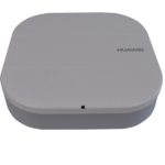 Huawei AP4050DN