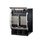 Moduł kablowy ARRIS E6000 CMTS DCAM-2