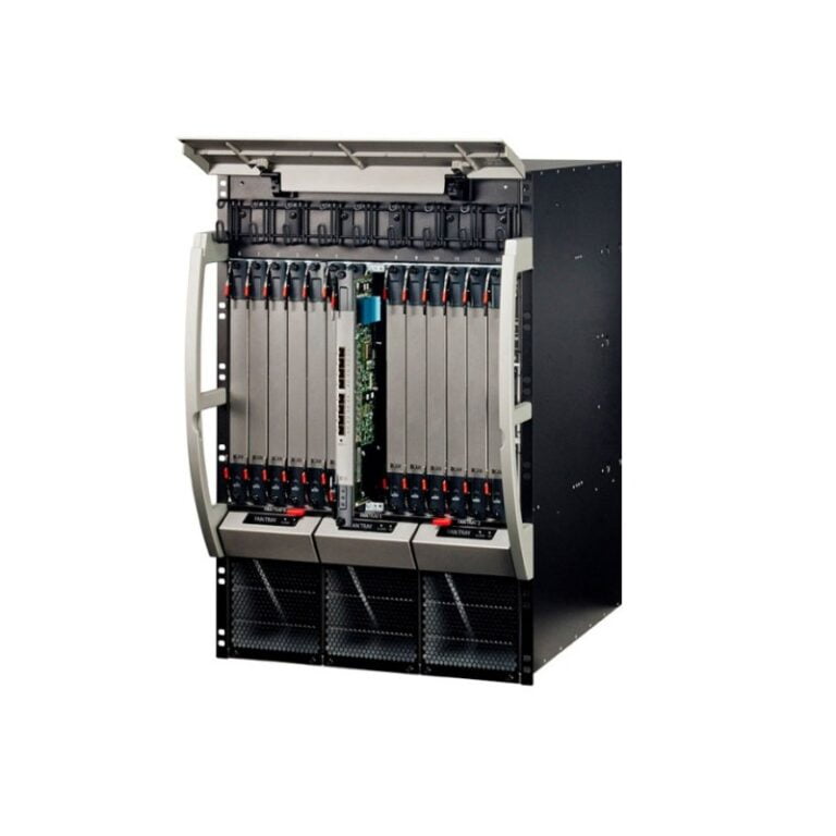 Moduł kablowy ARRIS E6000 CMTS DCAM-2