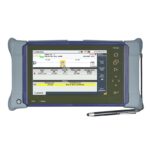 Reflektometr OTDR VIAVI DWDM OTDR Module – 4100-Series