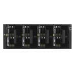 Huawei FusionServer X6800 V1 Data Center Server