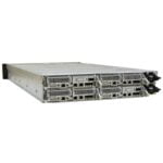 Huawei FusionServer X6000 V1 High-Density Server