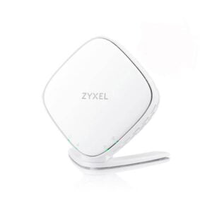 Extender WiFi Zyxel WX3100